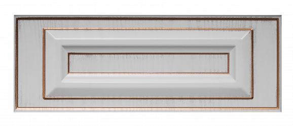 Австрія шухляда